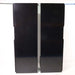 NHT Speaker System Model II Passive Speaker Towers (Pair)-Speakers-SpenCertified-vintage-refurbished-electronics