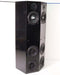 NHT Speaker System Model II Passive Speaker Towers (Pair)-Speakers-SpenCertified-vintage-refurbished-electronics