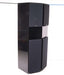 NHT Speaker System Model II Passive Speaker Towers (Pair)-Speakers-SpenCertified-vintage-refurbished-electronics