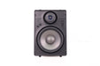 NILES Audio PR6R PERFORMANCE In-Wall Loudspeakers (Complete Kit)-Speakers-SpenCertified-vintage-refurbished-electronics