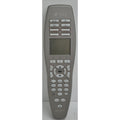 NILES iRemote LA01827B Universal Remote Control No Charger