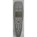 NILES iRemote LA01827B Universal Remote Control No Charger-Remote-SpenCertified-refurbished-vintage-electonics