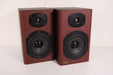 Nady Audio SM-120 Magnetically Shielded Nearfield Monitor Bookshelf Speaker Pair-Speakers-SpenCertified-vintage-refurbished-electronics