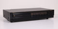 Nakamichi OMS-1A Single Disc CD Player