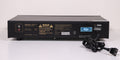 Nakamichi OMS-1A Single Disc CD Player