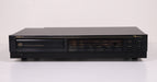 Nakamichi OMS-1A Single Disc CD Player-Electronics-SpenCertified-vintage-refurbished-electronics