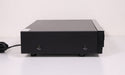 Nakamichi OMS-1A Single Disc CD Player-Electronics-SpenCertified-vintage-refurbished-electronics