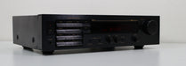 Nakamichi RE-3 Home Stereo Receiver AM FM System Amplifier-Audio & Video Receivers-SpenCertified-vintage-refurbished-electronics