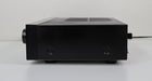 Nakamichi RE-3 Home Stereo Receiver AM FM System Amplifier-Audio & Video Receivers-SpenCertified-vintage-refurbished-electronics