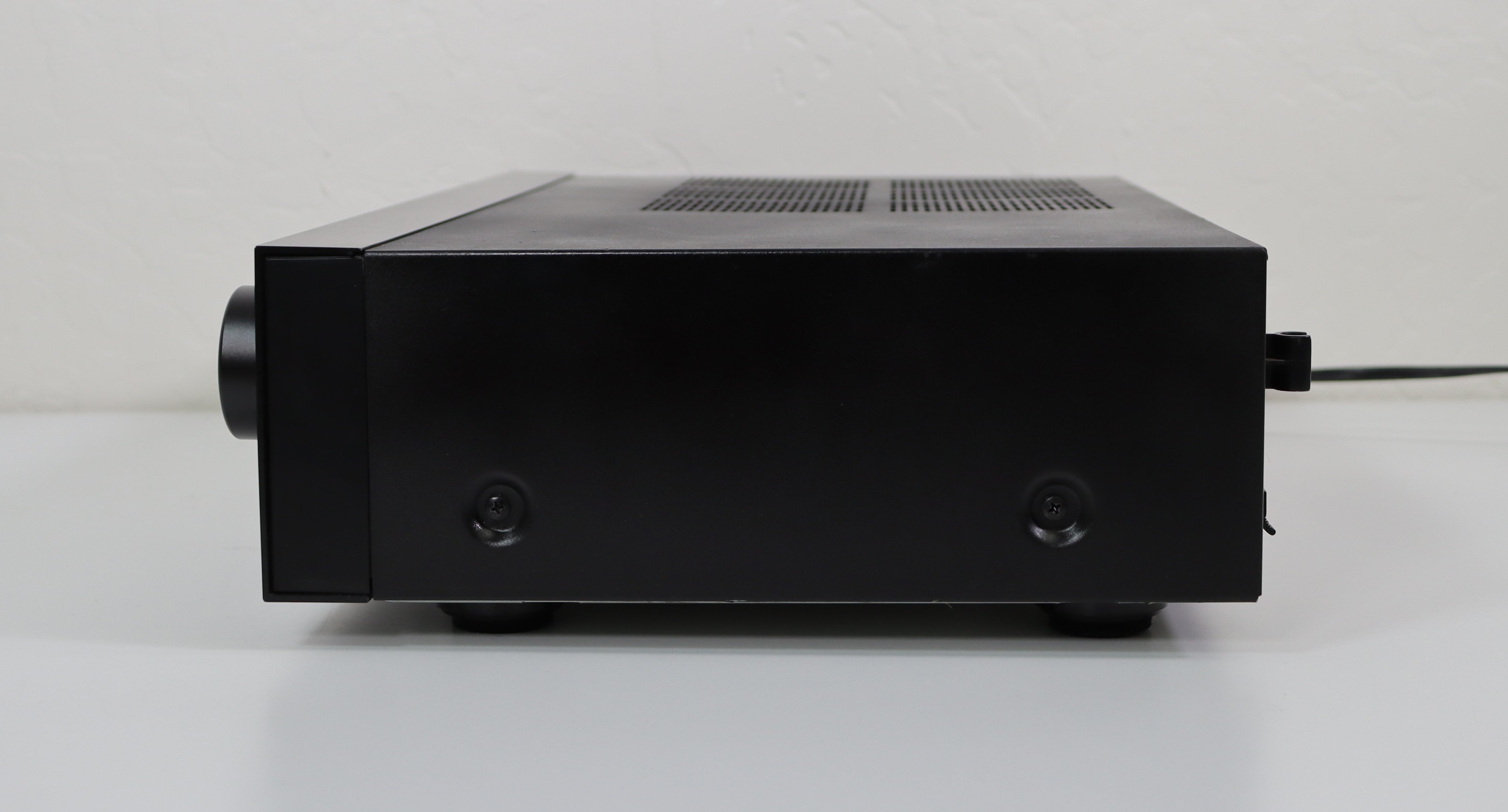 Amplificateur nakamichi d'occasion - Photo, audio & vidéo