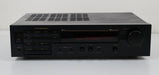 Nakamichi RE-3 Home Stereo Receiver AM FM System Amplifier-Audio & Video Receivers-SpenCertified-vintage-refurbished-electronics