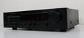 Nakamichi RE-3 Home Stereo Receiver AM FM System Amplifier
