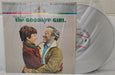 Neil Simon's The Goodbye Girl-Electronics-SpenCertified-refurbished-vintage-electonics