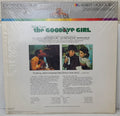 Neil Simon's The Goodbye Girl