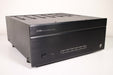 Niles 12 Channel Power Amplifier SL-1260 Cascade Bus System 60 Watts Per Channel into 8 Ohms-Power Amplifiers-SpenCertified-vintage-refurbished-electronics