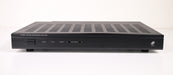 Niles SL-245 Systems integration Power Amplifier 2 Channel-Audio Amplifiers-SpenCertified-vintage-refurbished-electronics