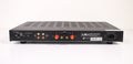 Niles SI-245 Systems integration Power Amplifier 2 Channel