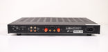 Niles SL-245 Systems integration Power Amplifier 2 Channel-Audio Amplifiers-SpenCertified-vintage-refurbished-electronics