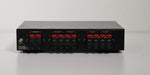 Niles SPS-4 8 Channel 4 Pair Set Speaker Selector-Speaker Components & Kits-SpenCertified-vintage-refurbished-electronics