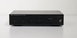 Niles SPS-4 8 Channel 4 Pair Set Speaker Selector-Speaker Components & Kits-SpenCertified-vintage-refurbished-electronics