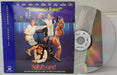 Noises Off! LaserDisc Movie-Electronics-SpenCertified-refurbished-vintage-electonics