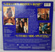 Noises Off! LaserDisc Movie-Electronics-SpenCertified-refurbished-vintage-electonics