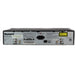 Numark CDN 25 Dual CD Player DJ Equipment-Electronics-SpenCertified-vintage-refurbished-electronics