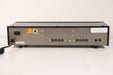 Numark EQ2310 10 Band Stereo Frequency Equalizer-Equalizers-SpenCertified-vintage-refurbished-electronics