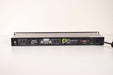 Numark EX1500 Graphic Equalizer Rack System-Equalizers-SpenCertified-vintage-refurbished-electronics