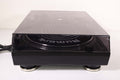 Numark TT-1910 Direct Drive Manual Record Player Turntable