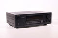 ONKYO A-SV240 Audio Video Control Amplifier
