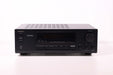 ONKYO A-SV240 Audio Video Control Amplifier-Audio Amplifiers-SpenCertified-vintage-refurbished-electronics