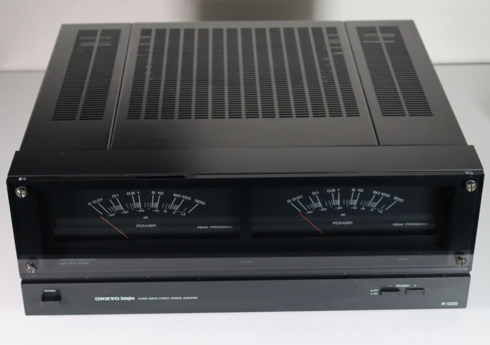 Onkyo M-5030 Lampen / Lamps / Bulbs / Lamp Kit - Foto 11