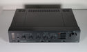 ONKYO Integra Super Servo Stereo Preamplifier Preamp P 3030-Phono Preamps-SpenCertified-vintage-refurbished-electronics