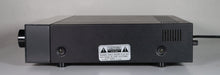 ONKYO Integra Super Servo Stereo Preamplifier Preamp P 3030-Phono Preamps-SpenCertified-vintage-refurbished-electronics