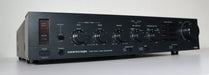 ONKYO Integra Super Servo Stereo Preamplifier Preamp P 3030-Phono Preamps-SpenCertified-vintage-refurbished-electronics