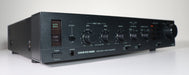 ONKYO Integra Super Servo Stereo Preamplifier Preamp P 3030-Phono Preamps-SpenCertified-vintage-refurbished-electronics