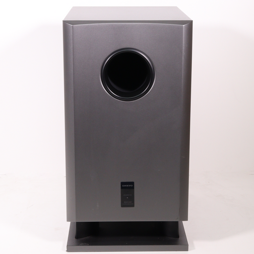 ONKYO SKF-240F Speaker Set-Speakers-SpenCertified-vintage-refurbished-electronics