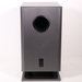 ONKYO SKF-240F Speaker Set-Speakers-SpenCertified-vintage-refurbished-electronics