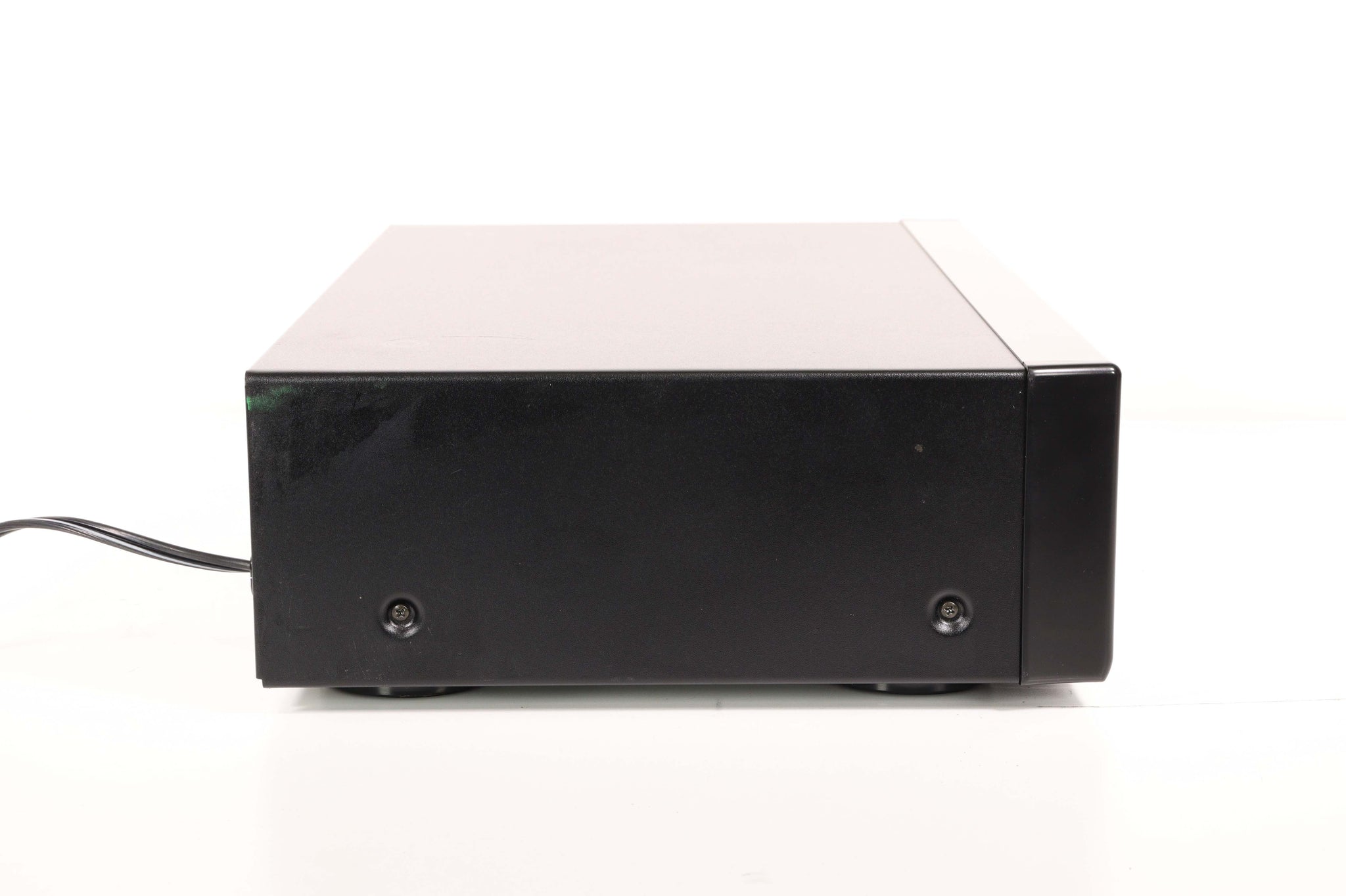 NOKIA SL537 AV Stereo Recorder Cassette Player NOKIA SL537 AV Stereo Recorder Cassette Player