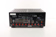 ONKYO TX-NR818 AV Receiver-Audio & Video Receivers-SpenCertified-vintage-refurbished-electronics