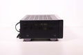 ONKYO TX-V940 R1 A/V Tuner Amplifier
