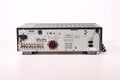 ONKYO TX-V940 R1 A/V Tuner Amplifier