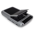 ONN MCR-976 Portable Cassette Player/Recorder