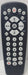 ONN ONB13AV004 Universal Remote Control-Remote-SpenCertified-refurbished-vintage-electonics