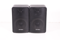 OPTIMUS Pro 77 40-2057 Speakers (Pair)