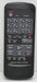 ORION 076R0AJ020 TV VCR REMOTE Infrared Remote Control TV/VCR-Remote-SpenCertified-refurbished-vintage-electonics