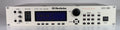 Oberheim GM 1000 Viscount Joint Venture 24 Bit Digital Signal Processor Vintage Guitar Gear Professional Rack Equipment