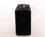 Odyssey Innovative Designs Hard Carrying Protective Case-Carrying Case-SpenCertified-vintage-refurbished-electronics