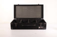 Odyssey Innovative Designs Hard Carrying Protective Case-Carrying Case-SpenCertified-vintage-refurbished-electronics